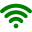 Internet Providers Ontario