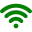 Internet Providers Ontario